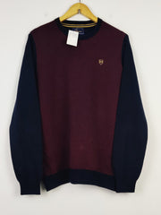 Xv King (JS-10498)