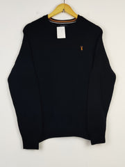 Next (JS-10505)