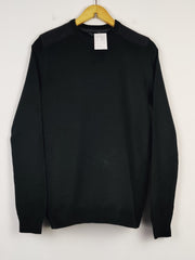 New Look (JS-10506)