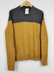 Gap (JS-10509)