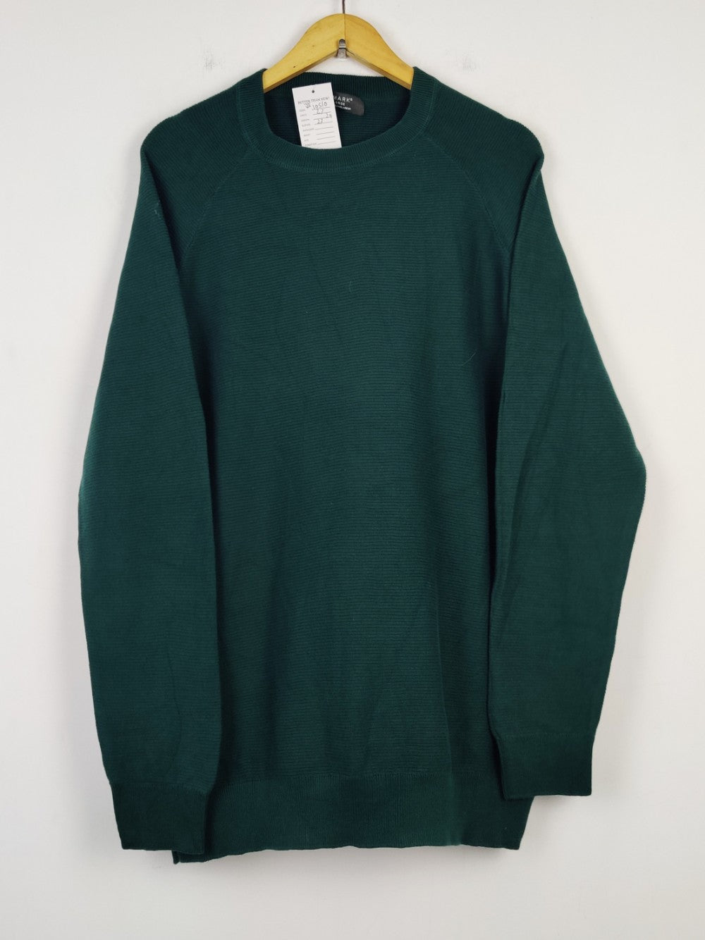 Primark (JS-10510)