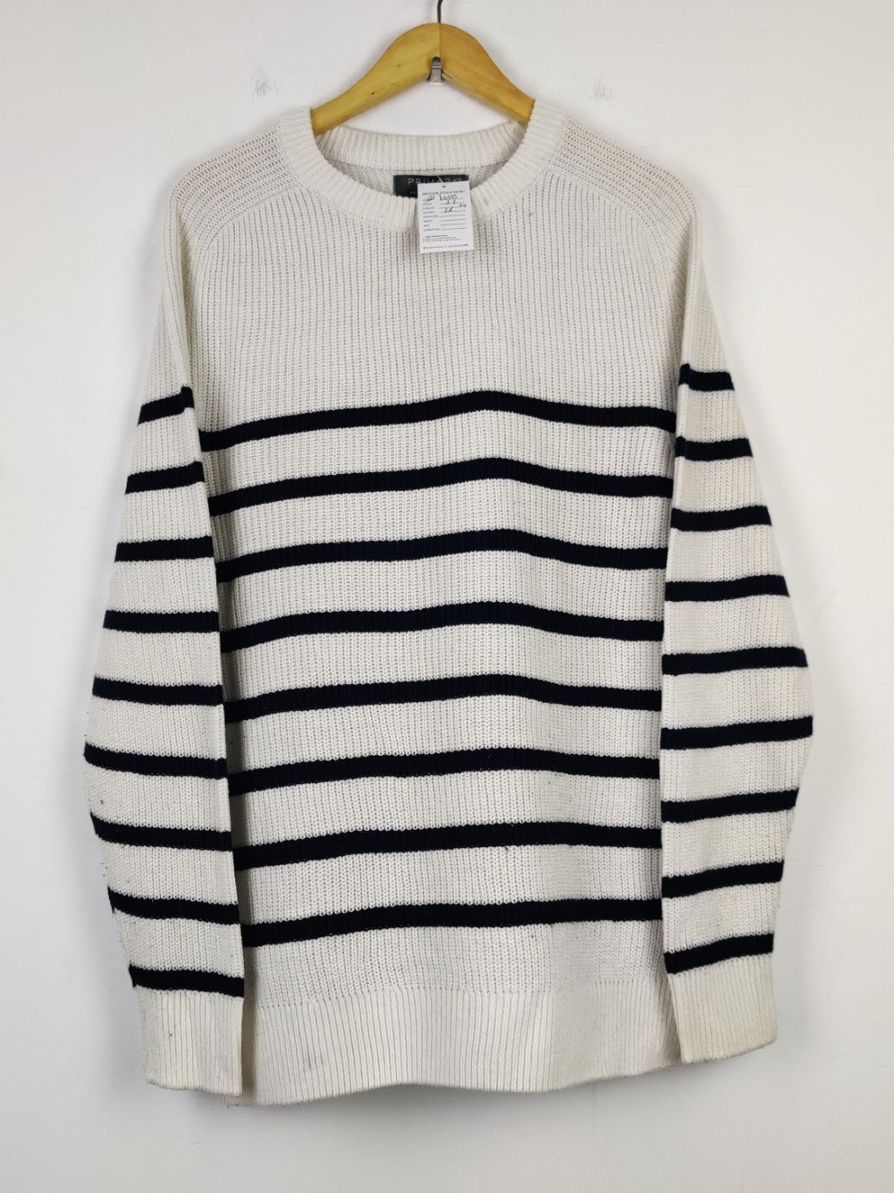 Primark (JS-10515)