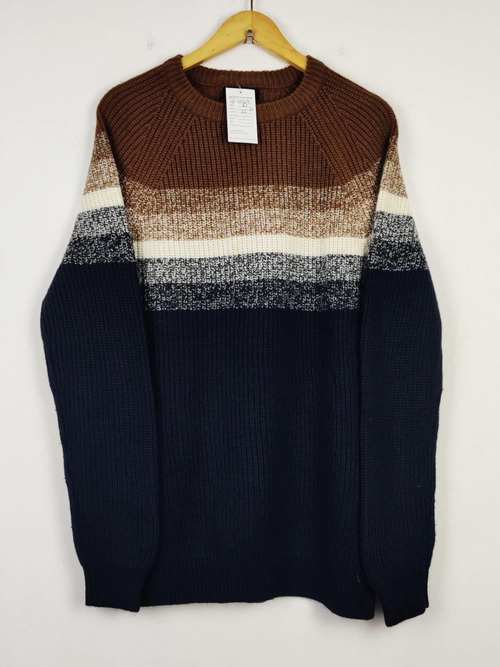 F&F (JS-10519)