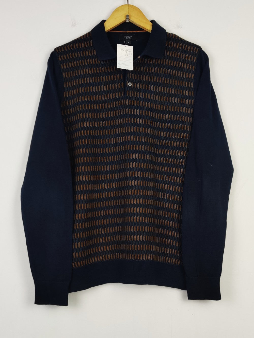 Next (JS-10522)