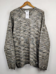 Only & Sons (JS-1707)