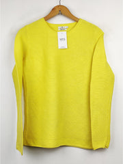 Tom Tailor (JS-1764)