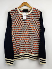 River Island (JS-1847)