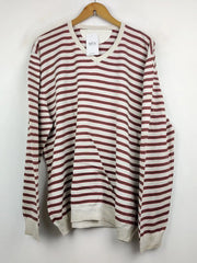 Buy online pre-used pre-loved 100% authentic & Original branded Unknown Brand (JS-2227) available in Pakistan. Top international brands avilable.