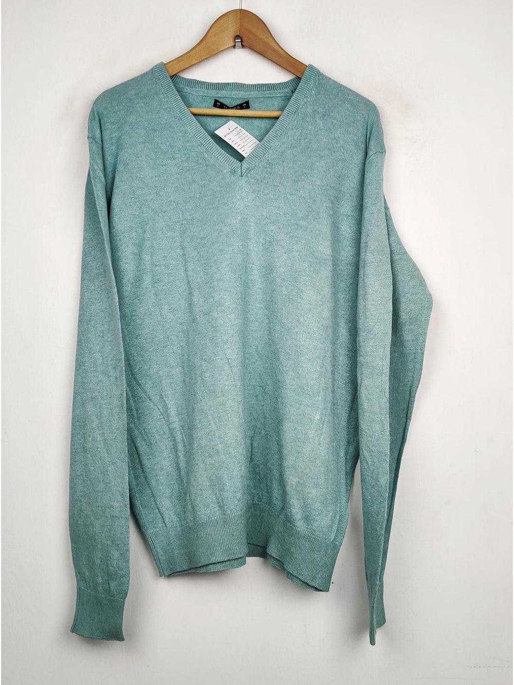 Buy online pre-used pre-loved 100% authentic & Original branded Dunnes Stores (JS-2279) available in Pakistan. Top international brands avilable.