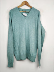 Buy online pre-used pre-loved 100% authentic & Original branded Dunnes Stores (JS-2279) available in Pakistan. Top international brands avilable.