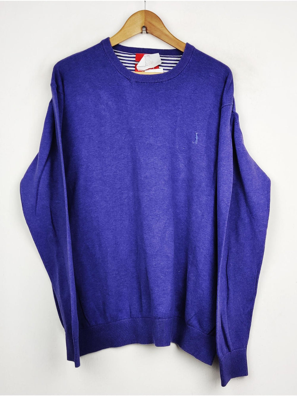 Buy online pre-used pre-loved 100% authentic & Original branded 6Th Sense (JS-2280) available in Pakistan. Top international brands avilable.