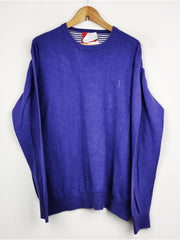 Buy online pre-used pre-loved 100% authentic & Original branded 6Th Sense (JS-2280) available in Pakistan. Top international brands avilable.