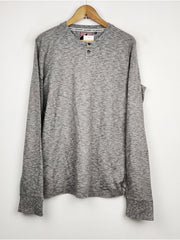 Buy online pre-used pre-loved 100% authentic & Original branded Superdry (JS-2285) available in Pakistan. Top international brands avilable.