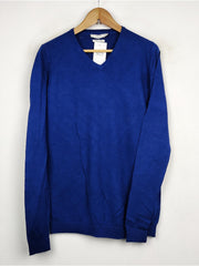 Buy online pre-used pre-loved 100% authentic & Original branded Jack & Jones (JS-2295) available in Pakistan. Top international brands avilable.