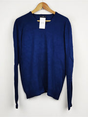 Buy online pre-used pre-loved 100% authentic & Original branded Dunnes Stores (JS-2304) available in Pakistan. Top international brands avilable.