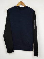 Buy online pre-used pre-loved 100% authentic & Original branded Unknown Brand (JS-2332) available in Pakistan. Top international brands avilable.