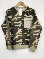 Buy online pre-used pre-loved 100% authentic & Original branded Zara (JS-2341) available in Pakistan. Top international brands avilable.