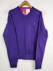 Buy online pre-used pre-loved 100% authentic & Original branded 6Th Sense (JS-2362) available in Pakistan. Top international brands avilable.