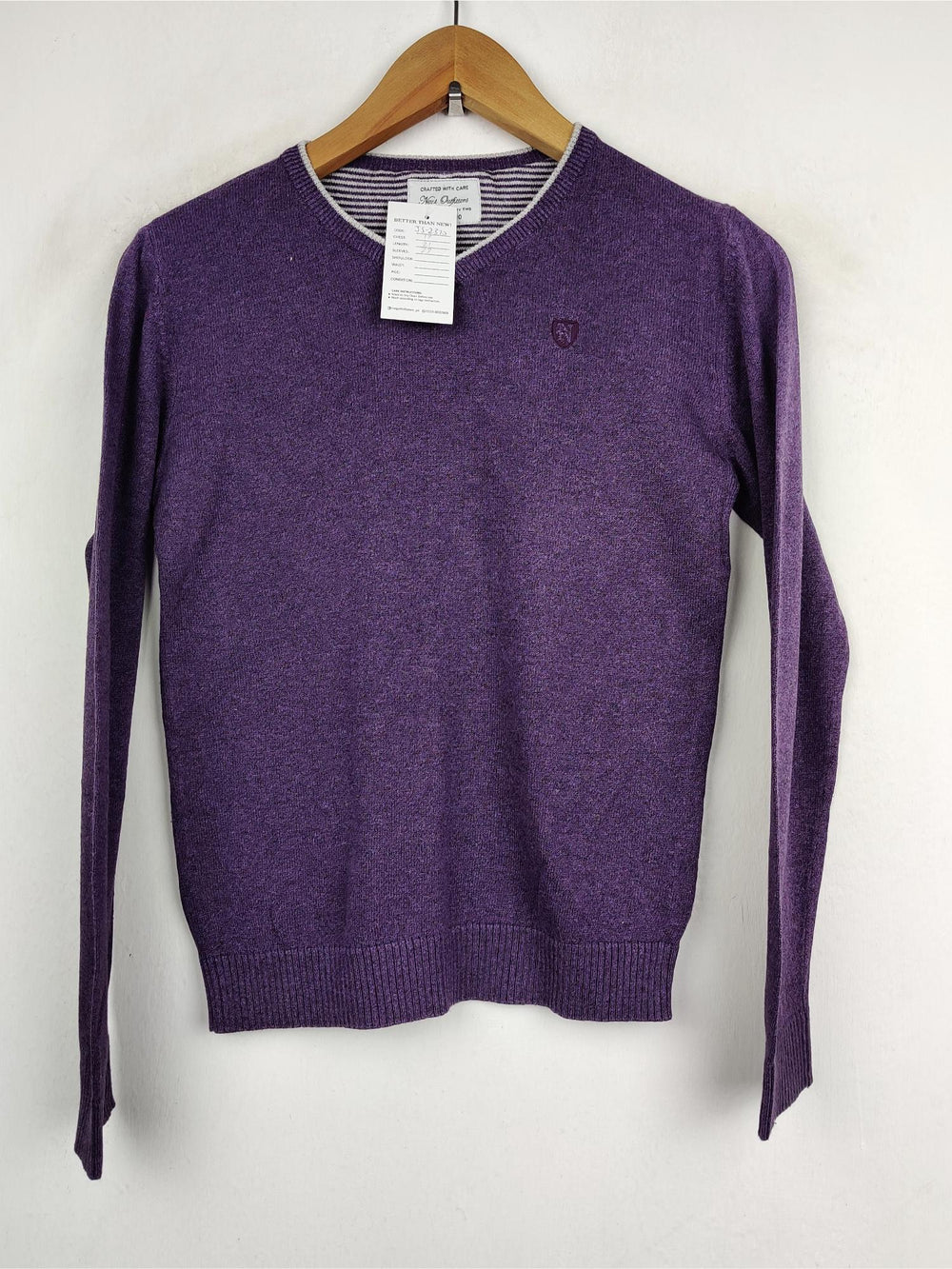 Buy online pre-used pre-loved 100% authentic & Original branded Next (JS-2370) available in Pakistan. Top international brands avilable.