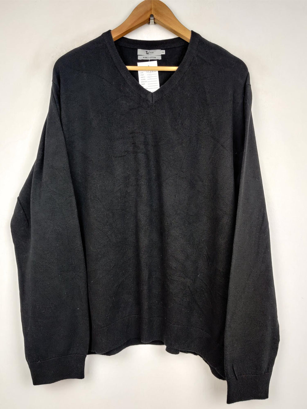 Buy online pre-used pre-loved 100% authentic & Original branded Tu (JS-2405) available in Pakistan. Top international brands avilable.