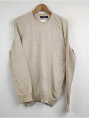 Buy online pre-used pre-loved 100% authentic & Original branded Primark (JS-2466) available in Pakistan. Top international brands avilable.