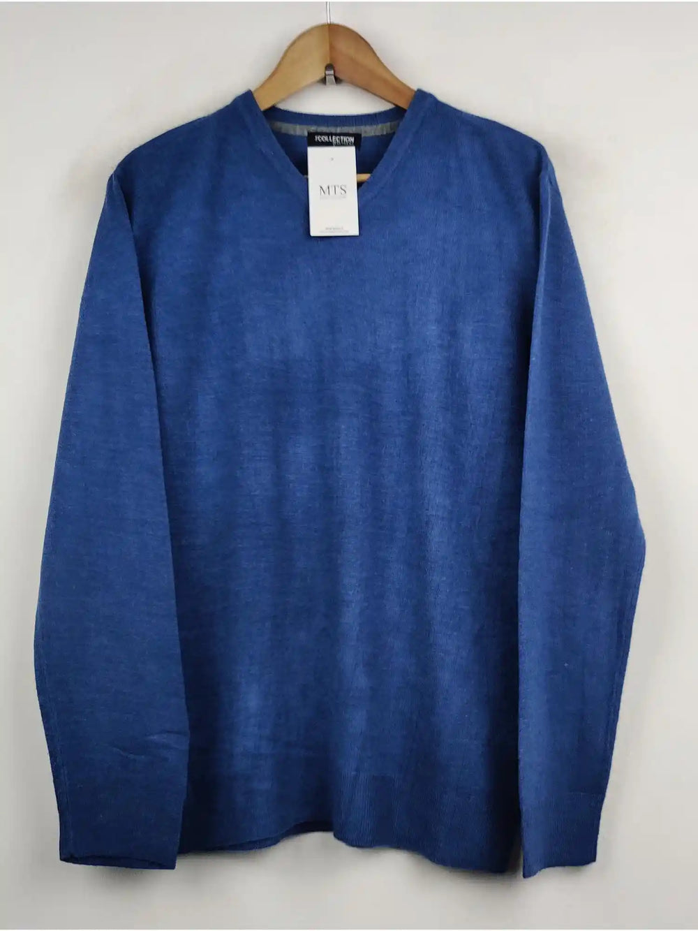 Buy online pre-used pre-loved 100% authentic & Original branded Debenhams (JS-2510) available in Pakistan. Top international brands avilable.