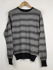 Buy online pre-used pre-loved 100% authentic & Original branded Gmv (JS-2782) available in Pakistan. Top international brands avilable.