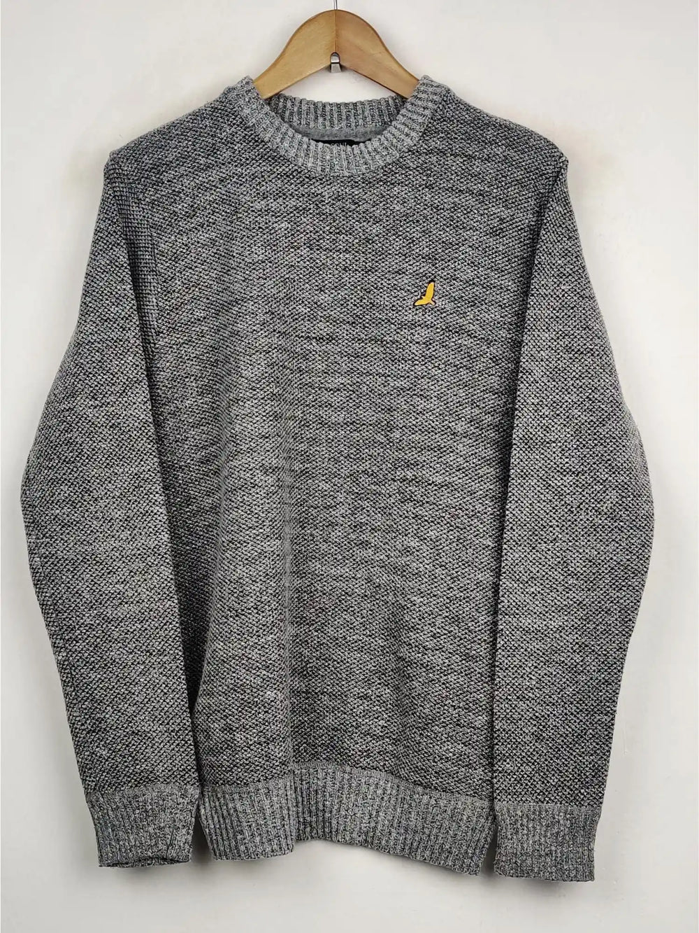 Buy online pre-used pre-loved 100% authentic & Original branded Brave Soul (JS-2789) available in Pakistan. Top international brands avilable.