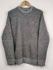 Buy online pre-used pre-loved 100% authentic & Original branded Brave Soul (JS-2789) available in Pakistan. Top international brands avilable.