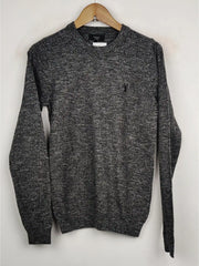 Buy online pre-used pre-loved 100% authentic & Original branded Next (JS-2797) available in Pakistan. Top international brands avilable.