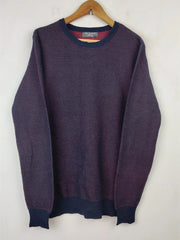 Buy online pre-used pre-loved 100% authentic & Original branded Primark (JS-2905) available in Pakistan. Top international brands avilable.