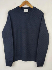 Buy online pre-used pre-loved 100% authentic & Original branded Topman (JS-2906) available in Pakistan. Top international brands avilable.