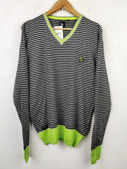 Buy online pre-used pre-loved 100% authentic & Original branded Henleys (JS-2957) available in Pakistan. Top international brands avilable.