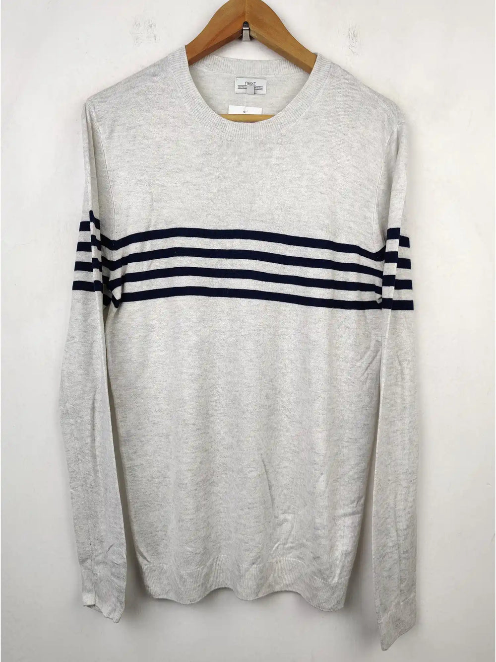 Buy online pre-used pre-loved 100% authentic & Original branded Next (JS-3046) available in Pakistan. Top international brands avilable.