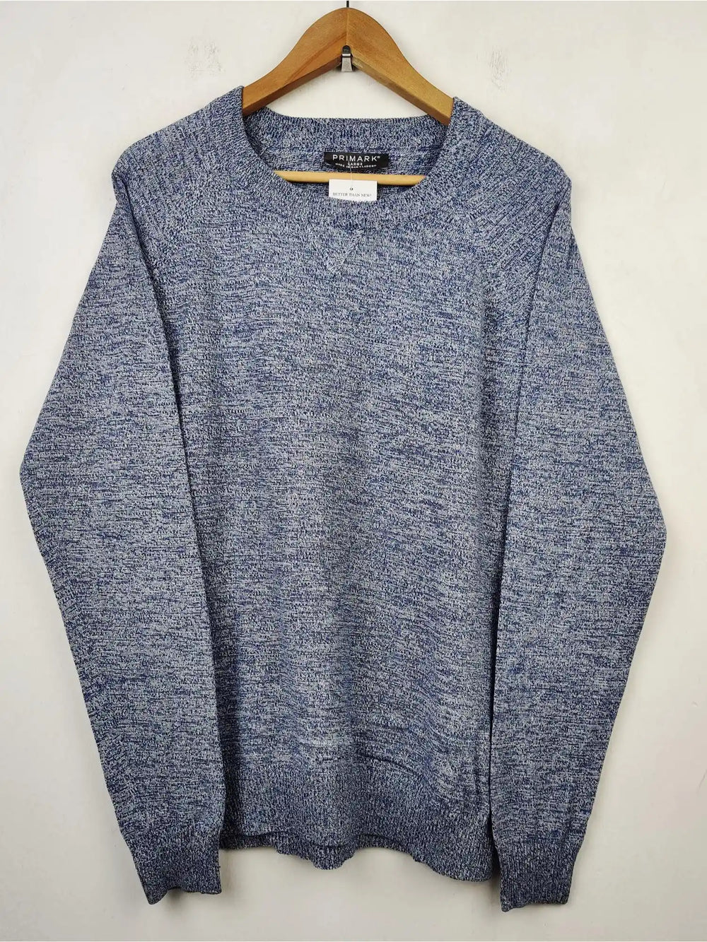 Buy online pre-used pre-loved 100% authentic & Original branded Primark (JS-3080) available in Pakistan. Top international brands avilable.