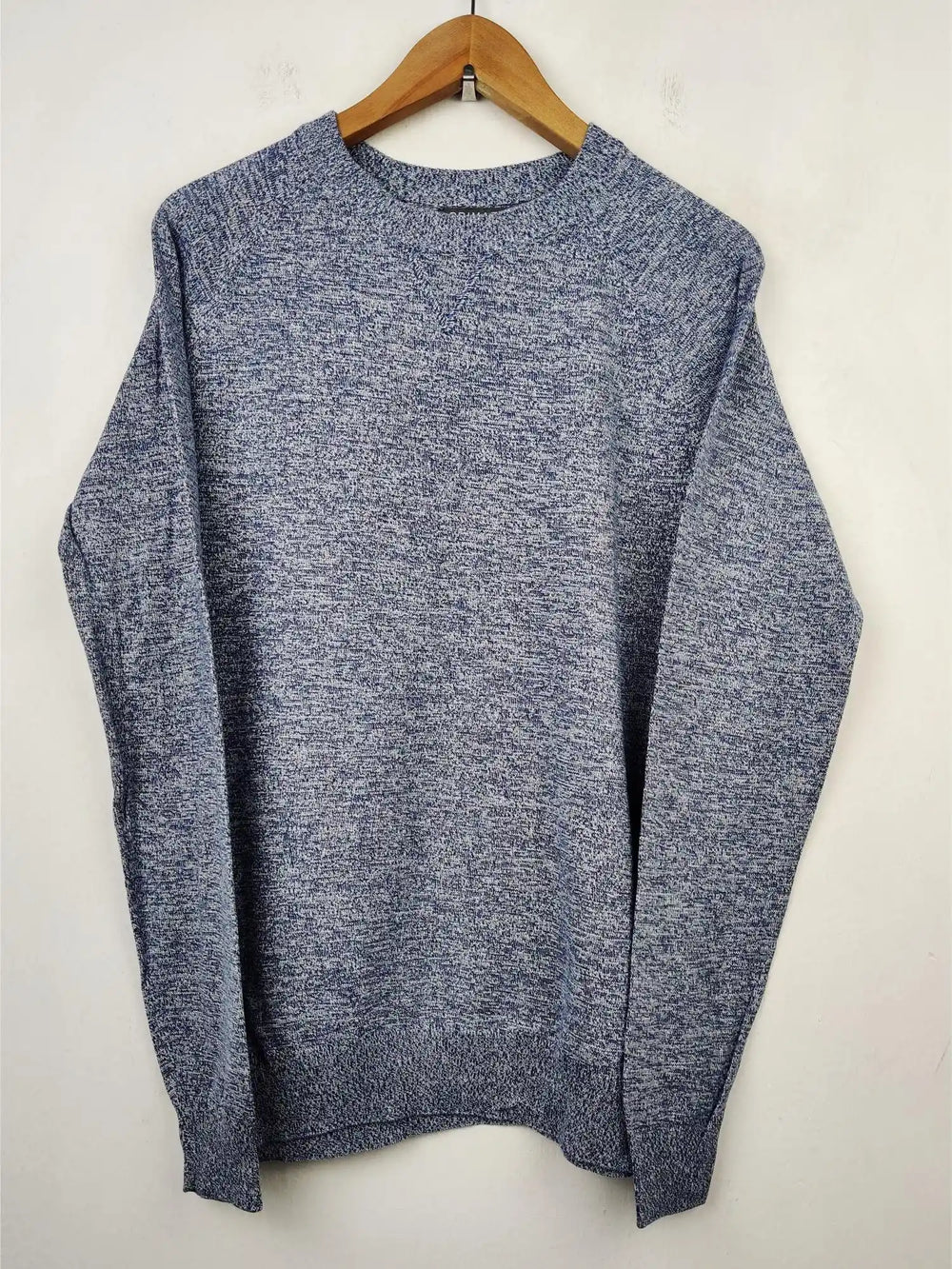 Buy online pre-used pre-loved 100% authentic & Original branded Primark (JS-3106) available in Pakistan. Top international brands avilable.