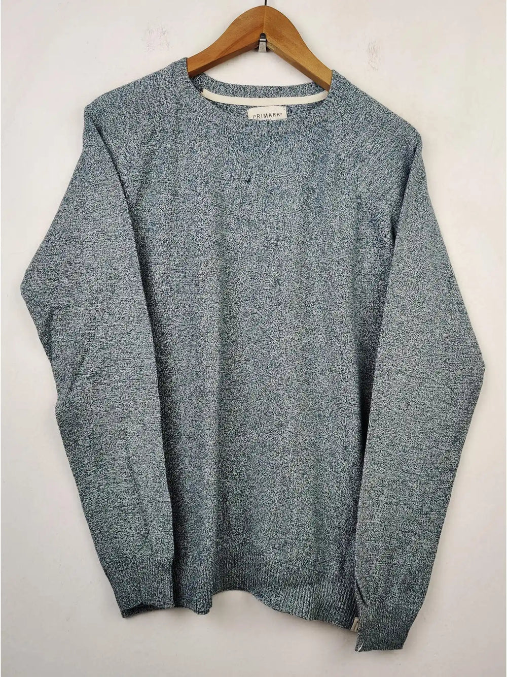 Buy online pre-used pre-loved 100% authentic & Original branded Primark (JS-3107) available in Pakistan. Top international brands avilable.