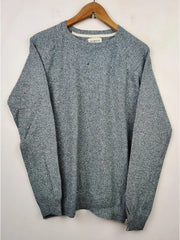 Buy online pre-used pre-loved 100% authentic & Original branded Primark (JS-3107) available in Pakistan. Top international brands avilable.