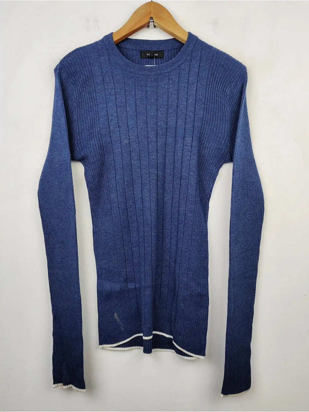 Buy online pre-used pre-loved 100% authentic & Original branded River Island (JS-3141) available in Pakistan. Top international brands avilable.