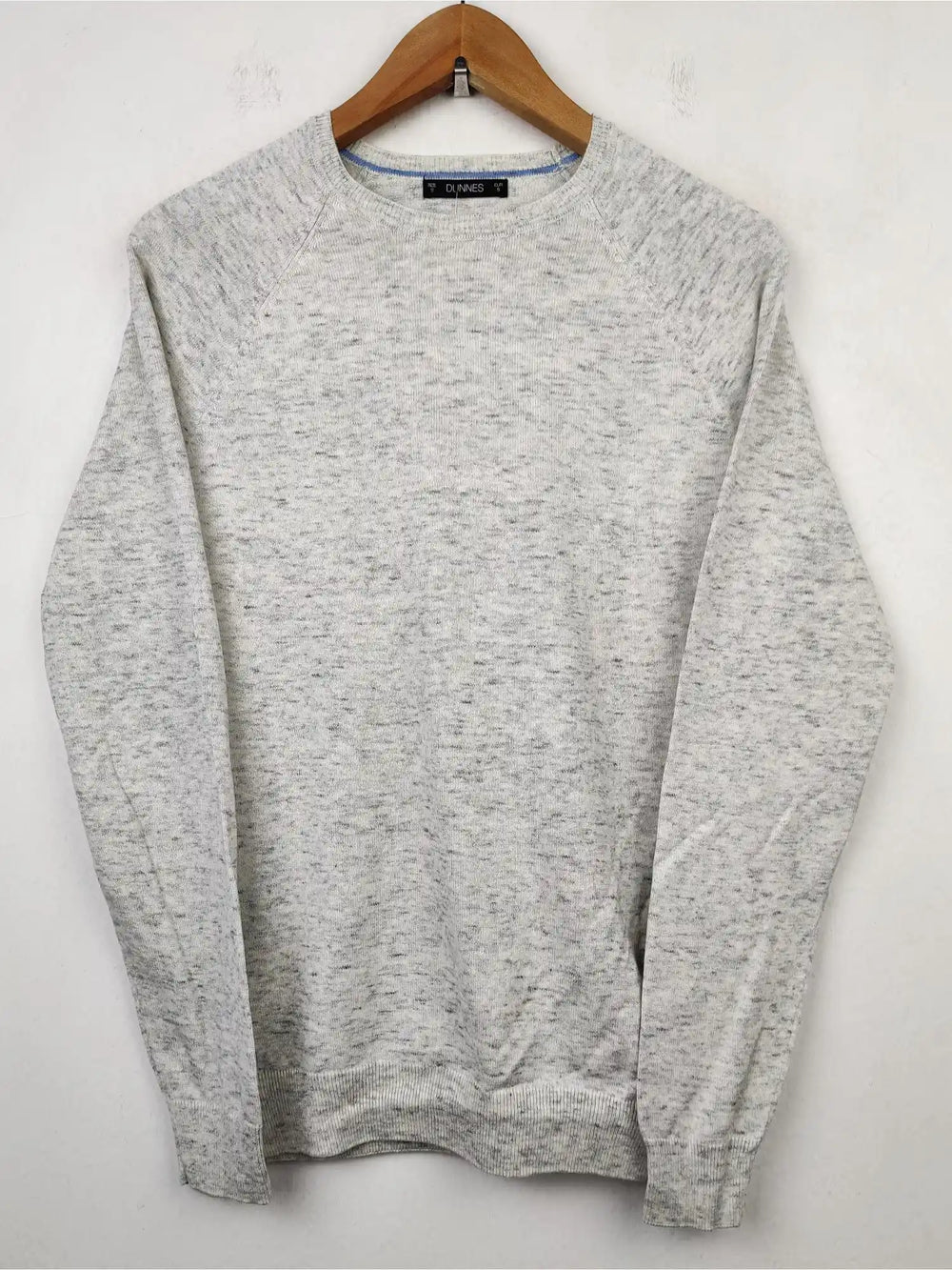 Buy online pre-used pre-loved 100% authentic & Original branded Dunnes Stores (JS-3142) available in Pakistan. Top international brands avilable.