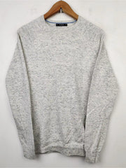 Buy online pre-used pre-loved 100% authentic & Original branded Dunnes Stores (JS-3142) available in Pakistan. Top international brands avilable.