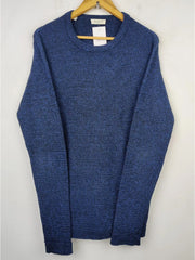 Buy online pre-used pre-loved 100% authentic & Original branded Selected (JS-3249) available in Pakistan. Top international brands avilable.