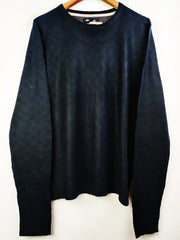 Industrialize (JS-3374)