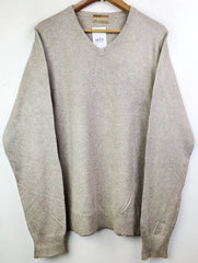 Marks & Spencer (JS-3389)