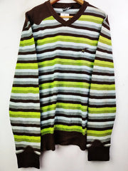 Quiksilver (JS-3391)