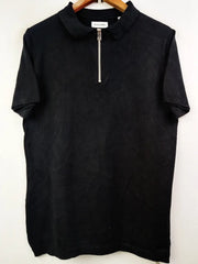 Jack & Jones (JS-3392)