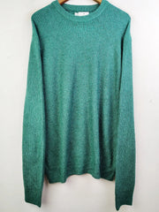 Marks & Spencer (JS-3396)