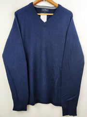 Marks & Spencer (JS-3397)