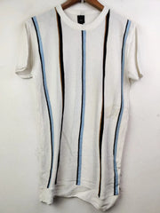 River Island (JS-3416)