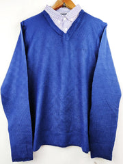 Pierre Cardin (JS-3419)